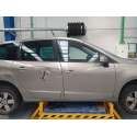 RENAULT GRAND SCÉNIC III (JZ0/1_)