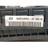 Recambio de airbag delantero izquierdo para bmw 5 (e60) 520 d referencia OEM IAM 33677298805  06B257LA0933D