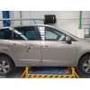 renault grand scénic iii (jz0/1_) del año 2010