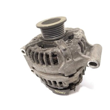 ALTERNADOR 1C1T10300AF 0124415030