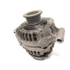 Recambio de alternador para ford transit mod. 2000 combi ft 260 2.0 corto referencia OEM IAM 1C1T10300AF  0124415030