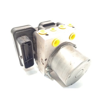 Recambio de abs para fiat tipo ii (356) sedan lounge referencia OEM IAM 52082506 0265956480 269782