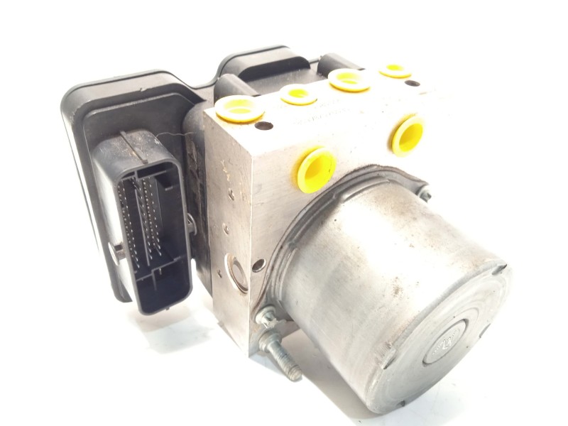 ABS 52082506 0265956480 269782