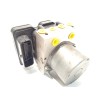 Recambio de abs para fiat tipo ii (356) sedan lounge referencia OEM IAM 52082506 0265956480 269782