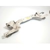 Recambio de travesaño superior para chevrolet orlando 2.0 diesel cat referencia OEM IAM 96845423  