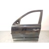 Recambio de puerta delantera izquierda para hyundai santa fé ii (cm) 2.2 crdi gls referencia OEM IAM 760032B030  