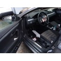 VOLKSWAGEN CC B7 (358)