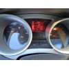 seat ibiza (6j5) del año 2008