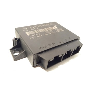 MODULO ELECTRONICO 8E0919283D 