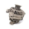 Recambio de alternador para ford transit mod. 2000 combi ft 260 2.0 corto referencia OEM IAM 1C1T10300AF  0124415030