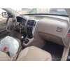 hyundai tucson (jm) del año 2006