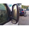 OPEL MOVANO A FURGONETA (X70)