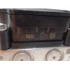 Recambio de abs para renault clio iv (bh_) 0.9 tce 90 lpg referencia OEM IAM 476601842R 2265106455 269722
