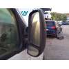 opel movano a furgoneta (x70) del año 2006