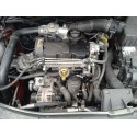 SKODA FABIA (5J2 )