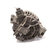Recambio de alternador para ford transit mod. 2000 combi ft 260 2.0 corto referencia OEM IAM 1C1T10300AF  0124415030