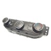 Recambio de mando climatizador para kia cee´d 1.4 crdi cat referencia OEM IAM 97250A2003  