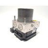 Recambio de abs para fiat tipo ii (356) sedan lounge referencia OEM IAM 52082506 0265956480 269782