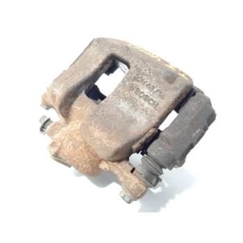PINZA FRENO TRASERA IZQUIERDA 71769995 