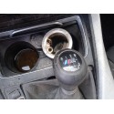 BMW 1 (F20)