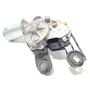 MOTOR LIMPIA TRASERO 5G0955711C W000089789