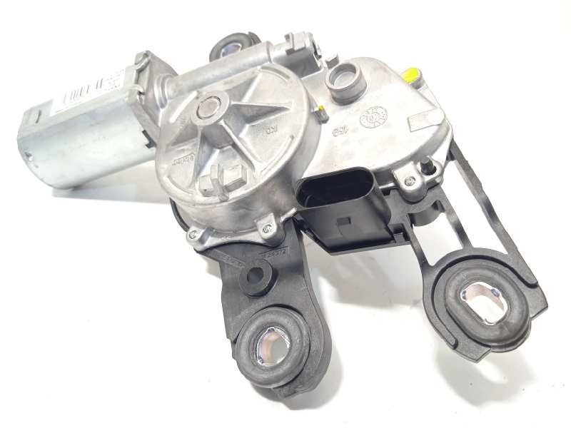 MOTOR LIMPIA TRASERO 5G0955711C W000089789