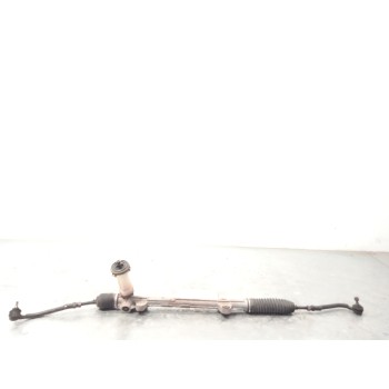 CREMALLERA DIRECCION 565002L201 