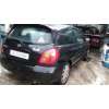 nissan almera (n16/e) del año 2003