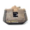 Recambio de pinza freno trasera izquierda para fiat ducato caja cerrada 33, techo elevado (06.2006) 130 (rs: 3450 mm) referencia