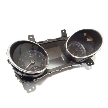 CUADRO INSTRUMENTOS 94021J7240 1100447083PO