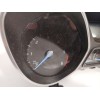 Recambio de cuadro instrumentos para ford focus iii 1.6 tdci referencia OEM IAM BM5T10849BCE 5580301 