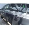 opel insignia a sports tourer (g09) del año 2011