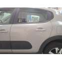 CITROËN C3 III (SX)