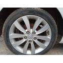 KIA CARENS IV