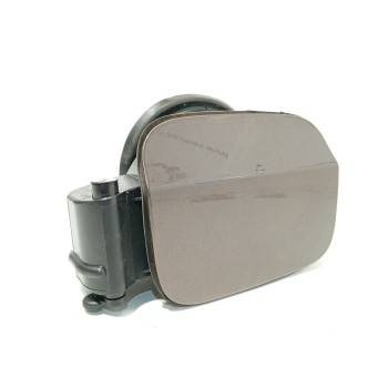 Recambio de tapa exterior combustible para bmw x5 (e70) xdrive 40 d referencia OEM IAM 7160631 51177160634 51177160631