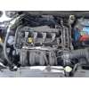 mazda 6 hatchback (gh) del año 2008
