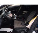 VOLKSWAGEN CC B7 (358)