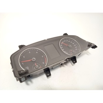 CUADRO INSTRUMENTOS 7E0920870L 