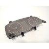 Recambio de cuadro instrumentos para volkswagen california t6 camper (sgc, sgg, shc) 2.0 tdi referencia OEM IAM 7E0920870L  