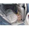 volvo v70 ii (285) del año 2004