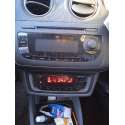 SEAT IBIZA (6J5)