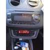 seat ibiza (6j5) del año 2008