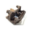 Recambio de pinza freno trasera izquierda para fiat ducato caja cerrada 33, techo elevado (06.2006) 130 (rs: 3450 mm) referencia