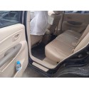 HYUNDAI TUCSON (JM)