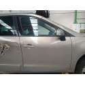 RENAULT GRAND SCÉNIC III (JZ0/1_)