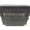 Recambio de modulo electronico para audi a4 b7 avant (8ed) 2.0 tdi quattro referencia OEM IAM 8E0919283D  