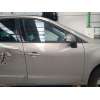 renault grand scénic iii (jz0/1_) del año 2010