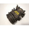 Recambio de compresor aire acondicionado para ford transit mod. 2000 combi ft 260 2.0 corto referencia OEM IAM XS4H19D629AC  