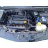 opel corsa d del año 2009