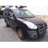 fiat doblo del año 2010